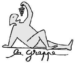 logo_la_grappe
